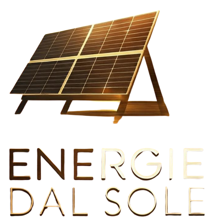 Energie rinnovabili