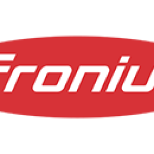 fronius-logo