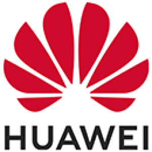 huawei-logo