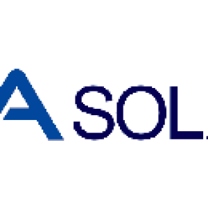 ja-solar-logo