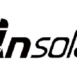 qn-solar-logo