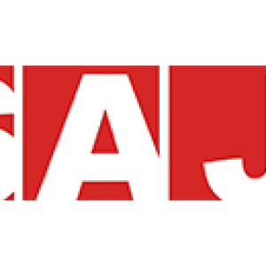 saj-logo